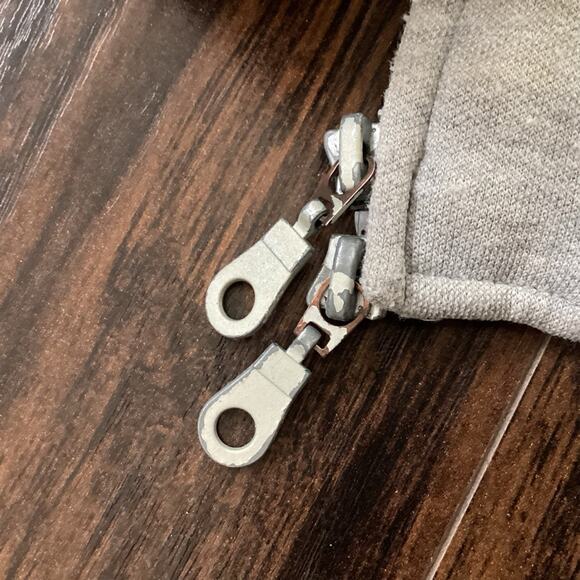 Marithe Francois Girbaud Jacket - Picture 6 of 7